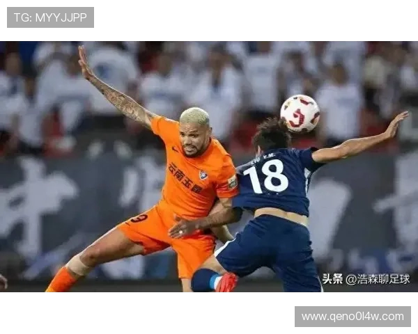 玉昆2-1三镇绝杀奇兵闪耀武汉7轮不胜终结主场不败升第8 玉昆2-1三镇绝杀奇兵闪耀武汉7轮不胜终结主场不败升第8