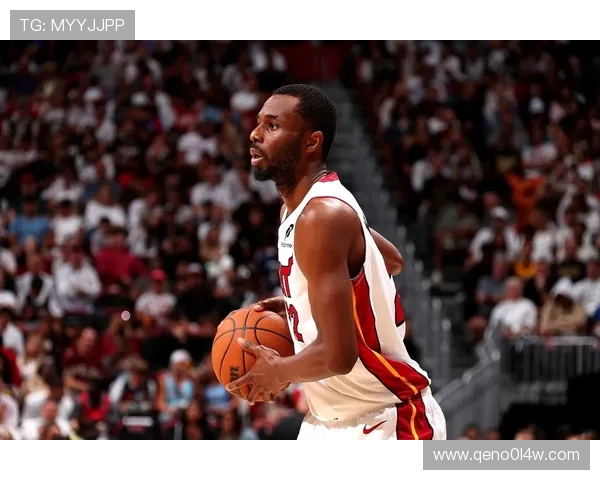 湖人追逐侧翼补强目标队记列四大新选择维金斯依然是最佳人选