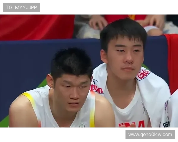 胡金秋谈比赛压力与罚球失误 直言若表现更好胜利可能更轻松