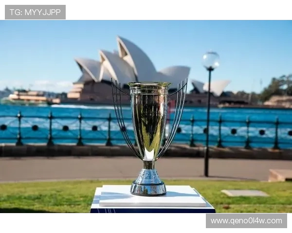 2026女足亚洲杯抽签结果出炉 中国与朝鲜孟加拉国乌兹同组竞争 2026女足亚洲杯抽签结果出炉 中国与朝鲜孟加拉国乌兹同组竞争