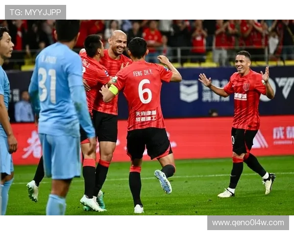 费利佩谈客场取胜:在狂热球迷面前用表现赢得应得的分数 费利佩谈客场取胜:在狂热球迷面前用表现赢得应得的分数