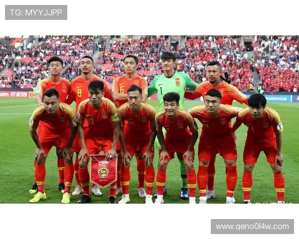 国足阵容基本稳定迎战印尼 持续拼搏力争胜利