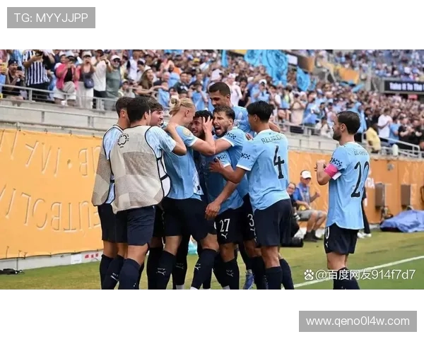 尤文5球大胜登上美国总统热搜全队士气高涨