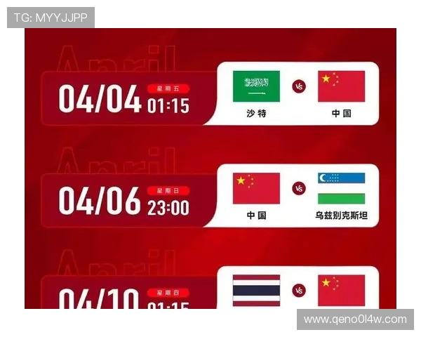 亚洲杯中国男篮新名单公布 期待重返领奖台挑战强敌 亚洲杯中国男篮新名单公布 期待重返领奖台挑战强敌