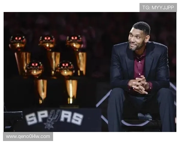 广东队遗憾惜败如同13版马刺 卫冕梦想在黎明前破灭 广东队遗憾惜败如同13版马刺 卫冕梦想在黎明前破灭