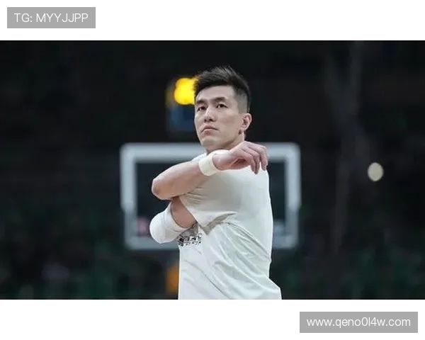 郭艾伦坦言身体状态欠佳仍选择坚持展现运动员顽强拼搏精神 郭艾伦坦言身体状态欠佳仍选择坚持展现运动员顽强拼搏精神