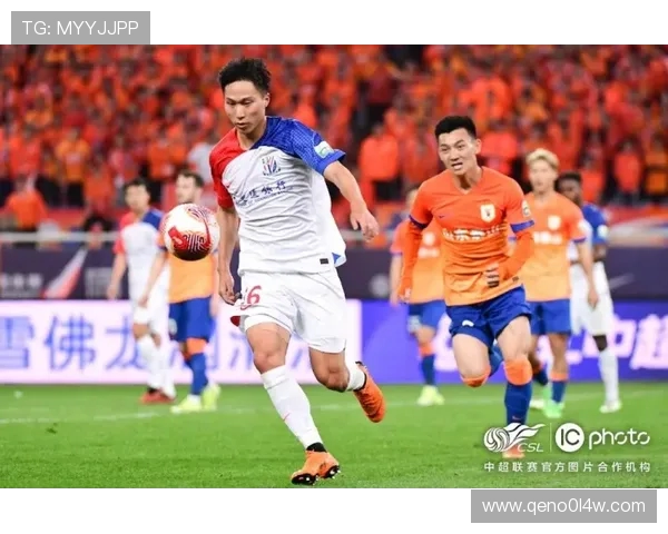 路易斯送助攻却将停赛 申花客场逆转亚泰取得宝贵三分 路易斯送助攻却将停赛 申花客场逆转亚泰取得宝贵三分