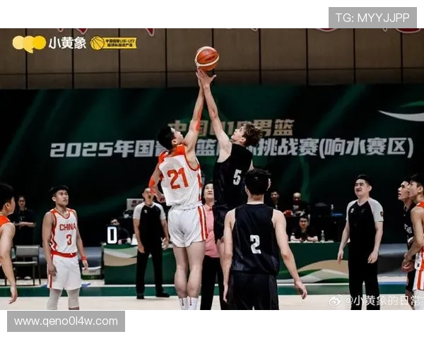 国青男篮国际挑战赛圆满落幕运动一起赢点燃青春赛场激情 国青男篮国际挑战赛圆满落幕运动一起赢点燃青春赛场激情