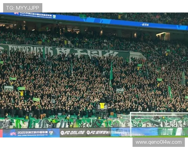 国安痛陈惨败深感耻辱誓以勇争第一精神重振球队士气 国安痛陈惨败深感耻辱誓以勇争第一精神重振球队士气