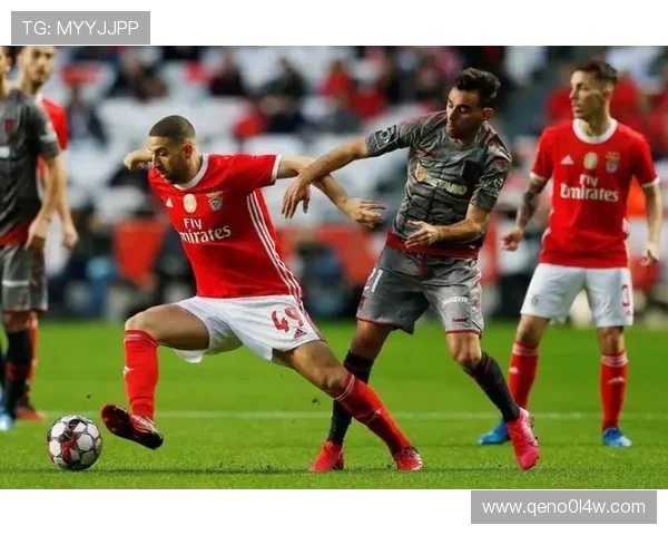 暮鸟归巢志未已 本菲卡誓与荣耀同行勇敢重拾昔日辉煌