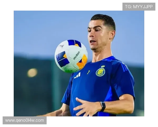 韩媒曝C罗为6340亿韩元出售灵魂转变为沙特人风格不再似葡萄牙球星