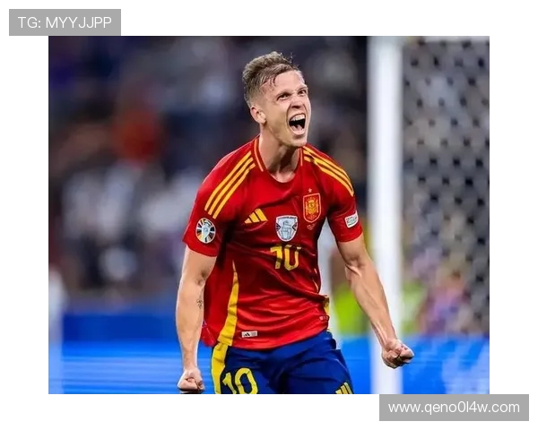 奥尔莫回归巴萨开启新篇章 游子归家再续辉煌梦想 奥尔莫回归巴萨开启新篇章 游子归家再续辉煌梦想