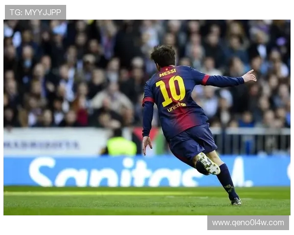 西甲第十一轮巅峰对决皇家马德里主场迎战巴塞罗那争锋荣耀之战 西甲第十一轮巅峰对决皇家马德里主场迎战巴塞罗那争锋荣耀之战