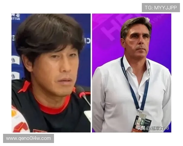 河南队半场狂飙四球锁定胜局主场大胜大连展现强劲攻势