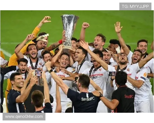 西甲第30轮焦点战:塞维利亚迎战马德里竞技力争反弹 西甲第30轮焦点战:塞维利亚迎战马德里竞技力争反弹