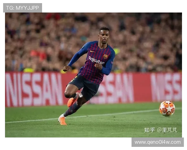 登贝莱蜕变为球队核心从边锋到领袖的巨大飞跃 登贝莱蜕变为球队核心从边锋到领袖的巨大飞跃