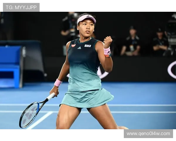 大坂直美上演逆转好戏成功晋级武汉网球公开赛次轮 大坂直美上演逆转好戏成功晋级武汉网球公开赛次轮