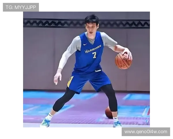 林书豪正式宣布退役回顾传奇生涯见证华人球员在篮球世界的高光与坚守 林书豪正式宣布退役回顾传奇生涯见证华人球员在篮球世界的高光与坚守