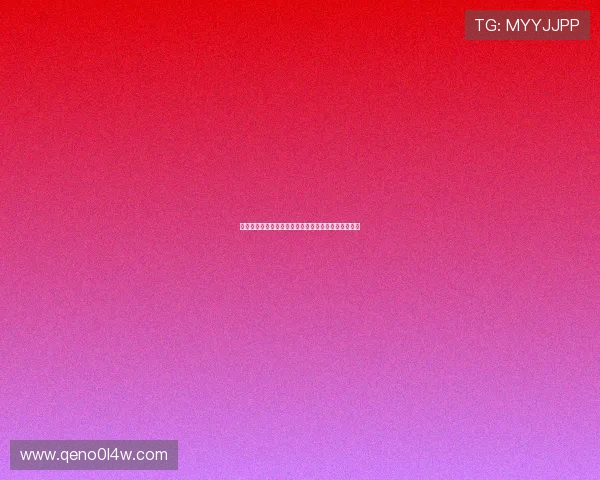 参议员强势击溃棕熊豪取三连胜球队状态火热势头难挡