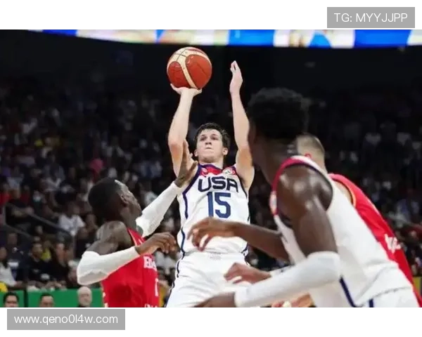 里夫斯灵巧急停制造犯规强势打成2加1带领湖人逆转比赛气势如虹 里夫斯灵巧急停制造犯规强势打成2加1带领湖人逆转比赛气势如虹