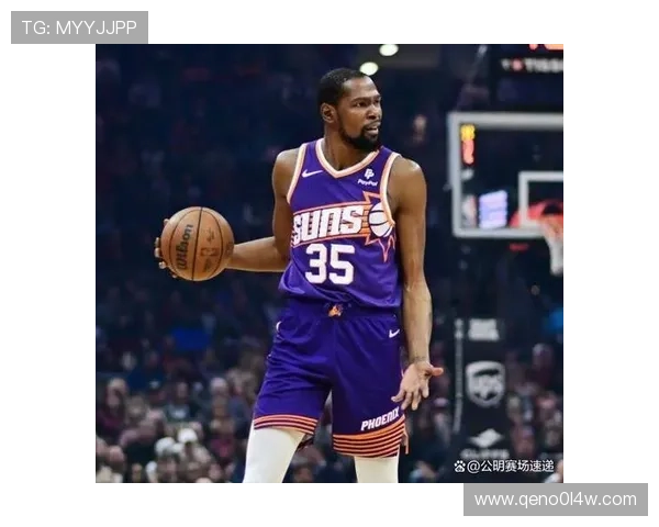 杜兰特砍下26分,申京16+10+9火箭大胜,迎3连胜,击败绿军 杜兰特砍下26分,申京16+10+9火箭大胜,迎3连胜,击败绿军