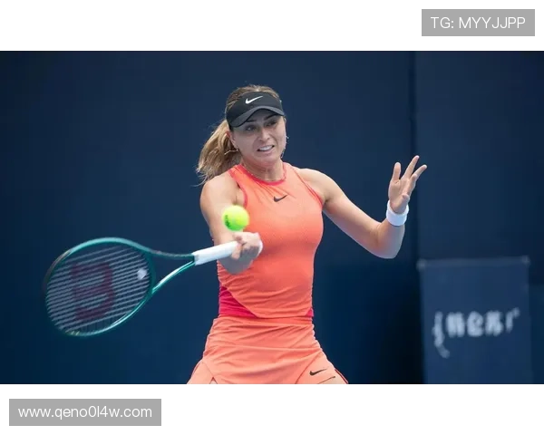 中网赛场冷门再现安德烈耶娃止步女单八强表现引发热议广泛关注声